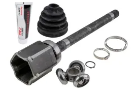 przegub-wewnetrzny-przedni-prawy-atm-mps6-6dct450-ford-kuga-i