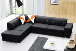 naroznik-z-funkcja-spania-didi-285cm-rozkladany-pojemnik-rogowka-iiigr