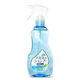 szampon-do-mycia-okularow-soft99-mietowy-200ml