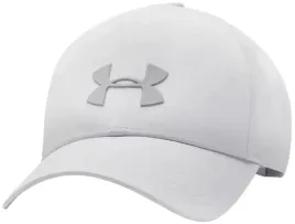 meska-czapka-z-daszkiem-under-armour-storm-blitzing