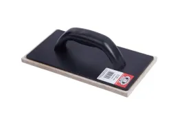 paca-z-filcem-140-x-280-mm-olejnik-narzedzie-tynkarskie-glazurnicze