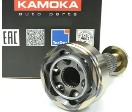 przegub-napedowy-zewnetrzny-laguna-ii