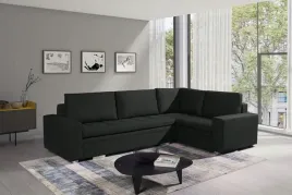 naroznik-z-funkcja-spania-tia-290-cm-rozkladany-2xpojemnik-ivgr