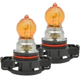 2x-zarowka-kierunkowskaz-pomaranczowa-m-tech-12v-24w-pg20-4-psy24w