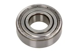 skf-lozysko-alternatora-6203-2z-17x40x12
