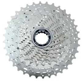 kaseta-shimano-deore-cs-hg50-10rz-11-36t-box-pl