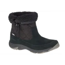 buty-zimowe-damskie-merrel-approach-bluff-j17906-czarne-38-eu