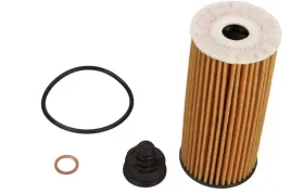 bosch-filtr-oleju-bmw-2-x1-mini-cooper-one-2014-