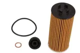 bosch-filtr-oleju-bmw-2-x1-mini-cooper-one-2014-