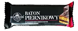 baton-piernikowy-z-nadzieniem-piernik-kopernik