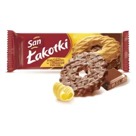 san-lakotki-ciastka-maslane-w-czekoladzie-146-g