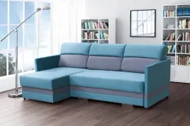 naroznik-z-funkcja-spania-koliber-220-cm-rozkladany-pojemnik-iiigr