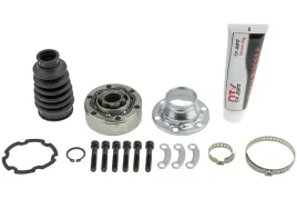 przegub-walu-napedowego-kia-sportage-kia-sorento-hyundai-ix35