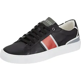 buty-sneakers-guess-todi-low-fm5tolell12-bkred-45-eu