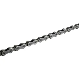 lancuch-shimano-cn-hg601-11-11-rzedowy-126-ogniw-quick-link-e-bike-hg-x11