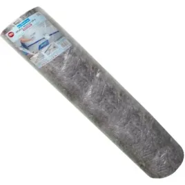 mata-malarska-ochronna-blue-1m-x-75m-zabezpieczenie-podlogi-malarskie