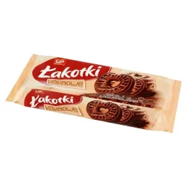 san-ciastka-lakotki-kakaowe-168g