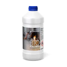 biopaliwo-plyn-do-biokominkow-bioetanol-etanol-97-98percent-1-l-bezzapachowy