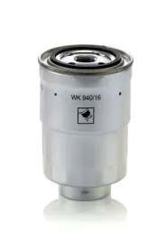 mann-filter-filtr-paliwa-hyundai-25d