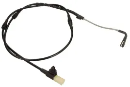 maxgear-czujnik-klockow-ham-land-rover-p-range-rover-05-le-pr-1230mm