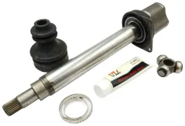 przegub-wewnetrzny-prawy-ford-focus-c-max-1-4-1-6-1-8