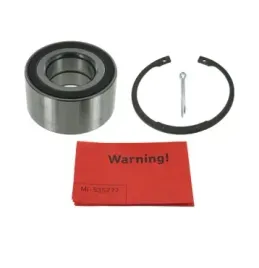 skf-lozysko-kola-chevrolet-opel-przod-aveo-trax-meriva-mokka-12-17-10-