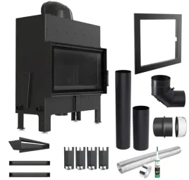 kominek-wklad-kominkowy-floki-12-kw-fi-200-czarny-kratki-zestaw-montazowy