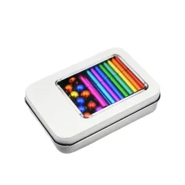 neocube-klocki-magnetyczne-kulki-xxl-8-mm-65-szt-zabawka-magnetyczna