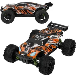 dodatkowa-karoseria-body-do-auta-rc-overmax-monster-3-0-monster-3-5