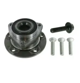 skf-lozysko-kola-vw-p-a3-golf5-octavia-04-altea-dla-tarczy-280mm-3sr-do