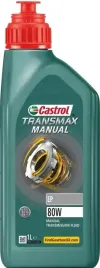 castrol-80w-1l-transmax-manual-ep