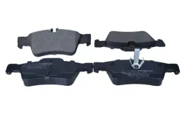 maxgear-klocki-hamulcowe-mercedes-tyl-w211-w212-w220-w221-c219