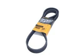 contitech-pasek-wielorowkowy-7dpk1360