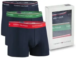 tommy-hilfiger-majtki-bokserki-wielokolorowy-rozmiar-s