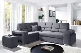 naroznik-z-funkcja-spania-wakiki-260-cm-rozkladany-pojemnik-pufy-iigr