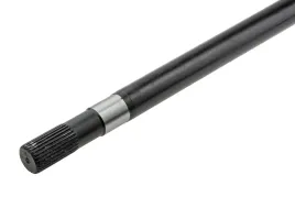 polos-napedowa-prawa-jeep-grand-cherokee-prawa-99