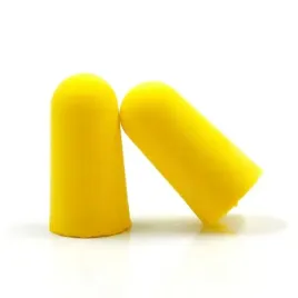 zatyczki-wygluszajace-stopery-do-uszu-245mm-13mm