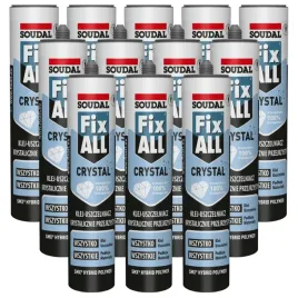 klej-uszczelniajacy-hybrydowy-uniwersalny-fix-all-crystal-soudal-290-ml-12x