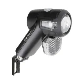 przednia-lampka-rowerowa-axa-nox-sport-12-battery-auto-function