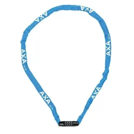 zapiecie-lancuchowe-axa-rigid-rcc-120-cm-35-mm-na-kod-blue
