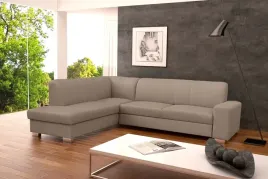 naroznik-z-funkcja-spania-senator-276-cm-rozkladany-pojemnik-ivgr