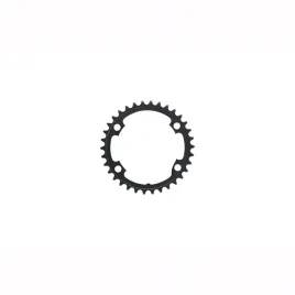 zebatka-shimano-ultegra-fc-r8000-39t-mw