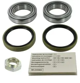 skf-lozysko-kola-citroen-przod-jumper-94-10-14-boxer
