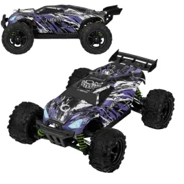 dodatkowa-karoseria-body-do-auta-rc-overmax-monster-3-5