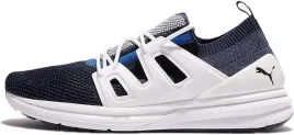 buty-sportowe-meskie-b-o-g-limitless-lo-evoknit-p363668-03-r-42
