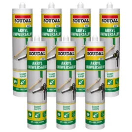 akryl-bialy-uniwersalny-soudal-280ml-akrylowy-uszczelniacz-budowlany-7-szt