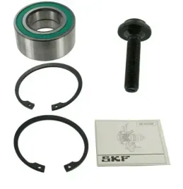 skf-lozysko-kola-vw-przod-a100-88-94-a4-a6-a8-passat-superb-96-05