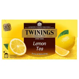 herbata-czarna-ekspresowa-o-smaku-cytrynowym-twinings-25-kopert