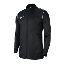 kurtka-przeciwdeszczowa-nike-park-20-jr