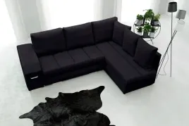 naroznik-z-funkcja-spania-arni-244-cm-rozkladany-pojemnik-rogowka-iiigr